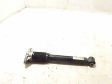 Mercedes-Benz GLE W167 2022 Links Sto&szlig;d&auml;mpfer hinten A1673206103 Benzin 190kW