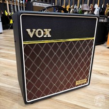 Vox AC4HWR1 Hand-Wired AC4 1x12  Combo Amp   ...