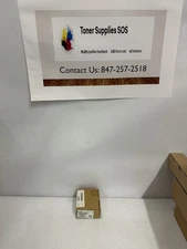 Polygon Mirror Motor DC24V Ricoh AX06-0396 AX060396 AX06-0318 AX060318