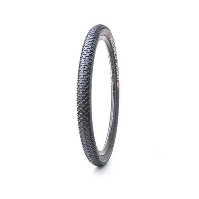 Hutchinson Python 2 26x2.10 MTB Tire - Legendary Design for Superior Grip