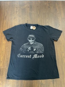 NWA Straight Outta Compton Shirt | eBay