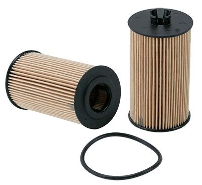 WIX 57674 Engine Oil Filter - Bild 1 von 5