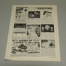  on The Hot Collector