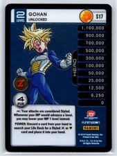 crown zenith booster box nearby Crown Zenith "Booster Box" (36x Crown Zenith Booster Packs)  The Game Tree  NZ