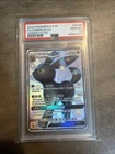 Pokemon Hidden Fates Shiny Vault Umbreon GX SV69 Full Art 2019 PSA 10 Gem Mint