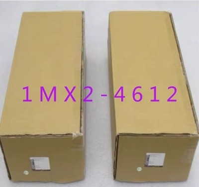 1pc new   M-SYSTEM  M8BS-8UO-R *pz