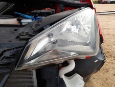 1SL941015F scheinwerfer links 5118595 für SEAT MII (KF1 KE1) 1.0 2011