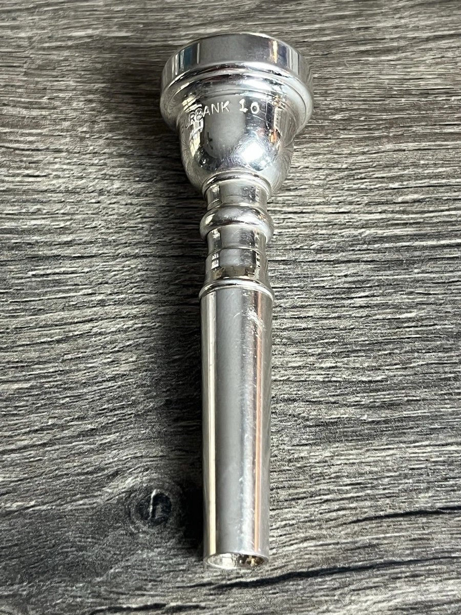 Kanstul Silver Brass Instruments for sale | eBay