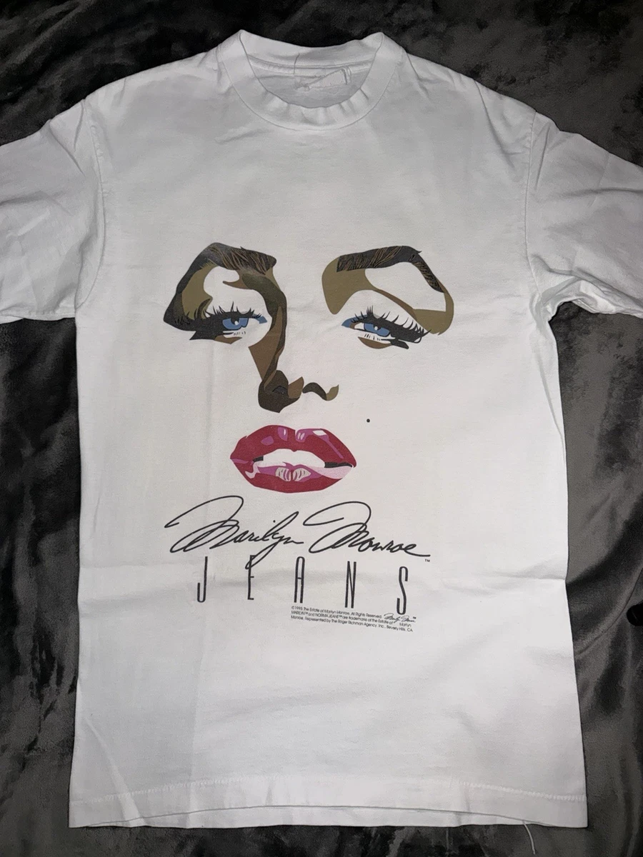 Men's Marilyn Monroe for sale | eBay