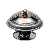Granit Thermostat | 74702053 | Passend FüR Case Ih, Massey Ferguson, New Holland
