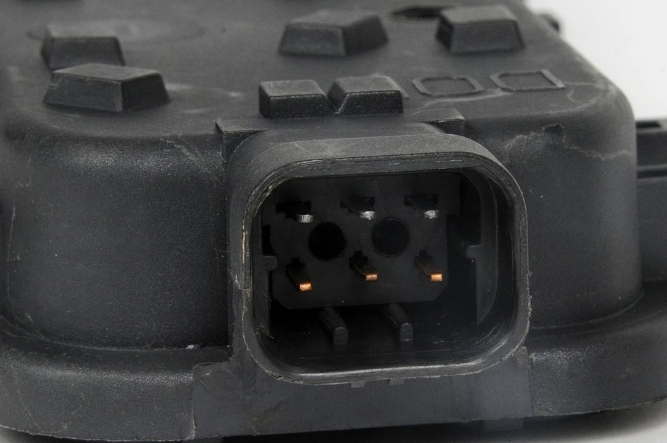 Placa de circuito de luz trasera derecha ACDelco GM equipo original 12335927 Foto 3 de 3