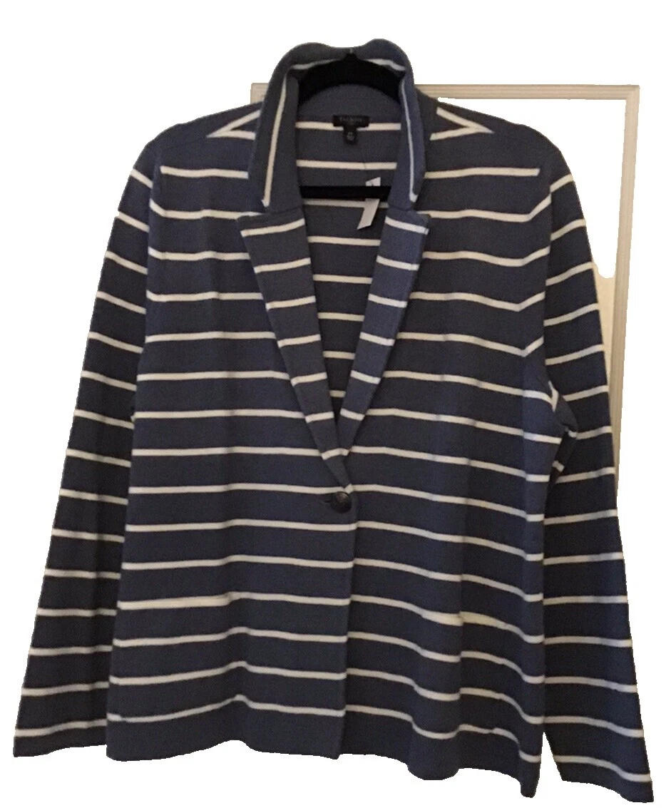 Talbots Women's Plus Size