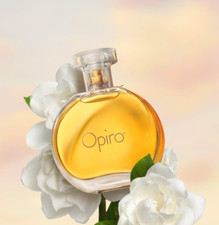 KIOTIS PARIS OPIRO ORIENTAL CHYPRE EAU DE PARFUM SPRAY 100 ml. NEW 