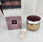 SCARCE Charles of the Ritz Vintage Perfumed Body Treatment Cream NOS READ 11 oz