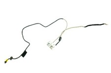 VGN-FS550 PCG-792L OEM SONY LAN JACK MODEM CONNECTOR VGN-FS550 PCG-792L CE73 