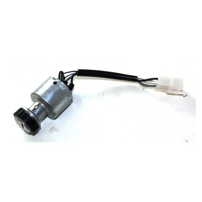 CASTEL GARDEN MOUNTFIELD Ignition Key Switch Mountfield 1430H 1430M 1530H 1530M 1538HSD 1538MSD 727H 727M