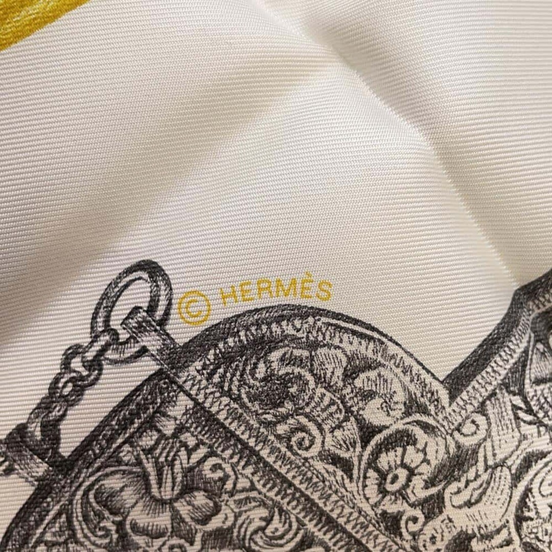 【HERMES】カラバリ☆\"CARRE\" 90 Nous Sommes Inseparables Nous Sommes Inseparables scarf 90 | Hermès USA