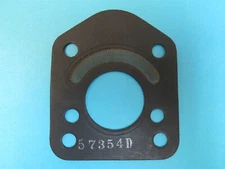 Original Hamilton Standard Prop Propeller Governor Gasket 57354 WWII Aircraft