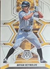2022 Panini Mosaic Baseball #1-149 MLB Vets RC Pick Choose Card Complete Set