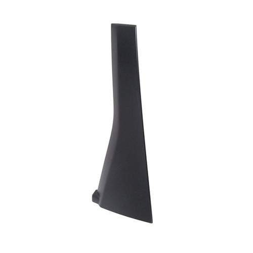 HONDA 72761-SAA-003 (72761SAA003) COVER, PLASTIC GENUINE