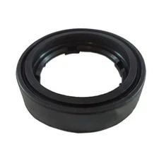 Light Bezel R30182 Fits John Deere 3020 4000 4020 4030 4040 4050 4230