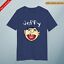 miniature 3  - Jeffy Puppet Kids T shirt Funny Youtuber Girls Boys Birthday Top Printed Gifts