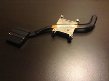 Alienware Area-51 M15x Heatsink
