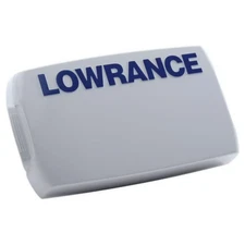 Lowrance HOOK2-4 Series Protective Sun Cover 000-14173-001