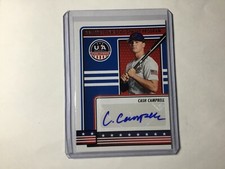 cash campbell ntdp-cc
