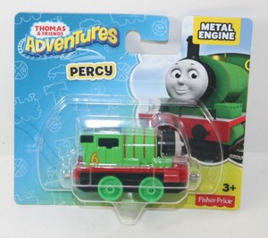 thomas and friends adventures percy
