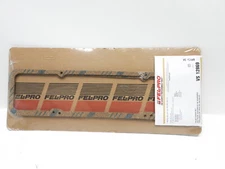 Fel-Pro MS 97229 Fuel Injection Plenum Gasket Set