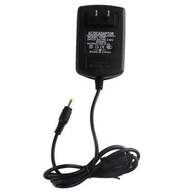 HonzcSR Adattatore AC/DC Compatibile Per Sony BDP-S1700 BDP-S2700 - Foto 9