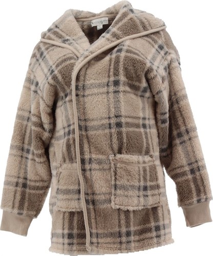 Koolaburra UGG Cozy Shaggy Plush 