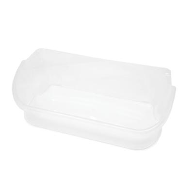 WEN Handyman Q-R0005 Refrigerator Bin (part 240356402)