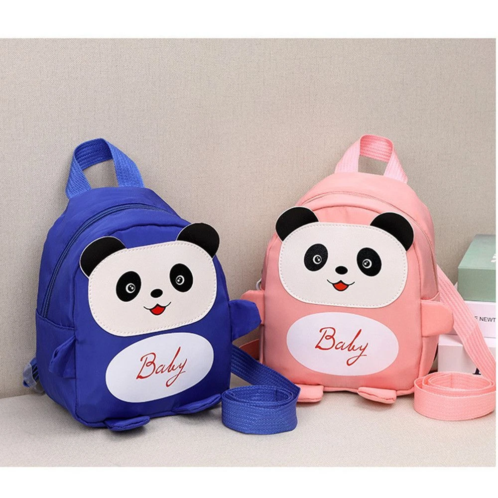 Baby girl school bag sale