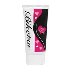 Biketsu BIKETSU 80g Body Cream Biketsu Japan