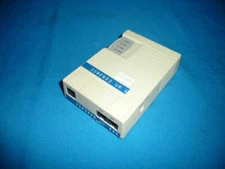 Alpha Telecom EP2300 Network Termination Type 1 (NT1) Device  U