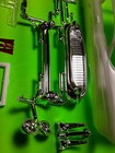 Bild 2 von 9