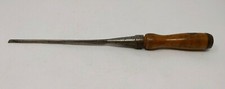 Vintage Keen Kutter 1/4 Beveled Edge Socket C...
