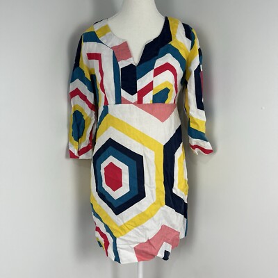 a line dress for christmas Christmas Chickens A-Line Dress (No Waist Seam) Svaha USA 5XL main image 0