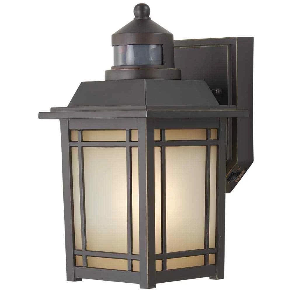 Port oxford sale wall lantern