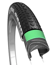 CST C1965 Trail Fiend ATB Tire 29X2.25 W27 SC