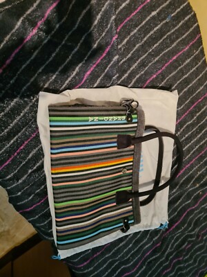 Brandina Borse Prezzi Borsa Brandina NUOVA