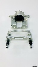 Etrier de frein Jeep WRANGLER