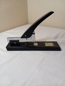 TYS Heavy Duty Stapler