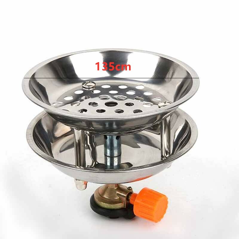 Shisha Hookah Charcoal Burner Coal Heater Stove Burning Narguile  Accessories | eBay