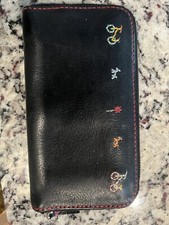 Henry Cuir Women's Wallets for sale | eBay