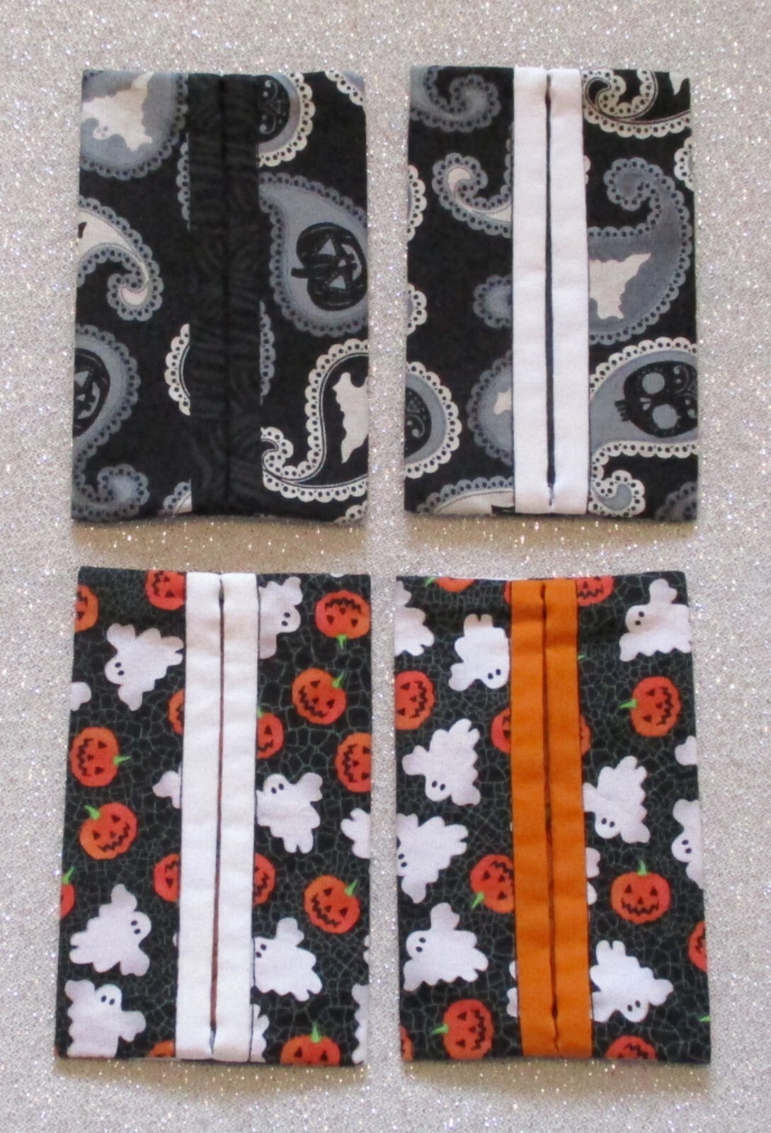 Foto 1 di 5