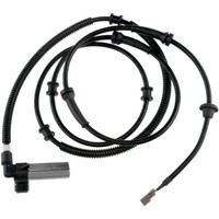 NTY ABS Sensor RaddrehzahlfüHler Hinten Rechts FüR Jeep Grand Cherokee I ZJ 5.2