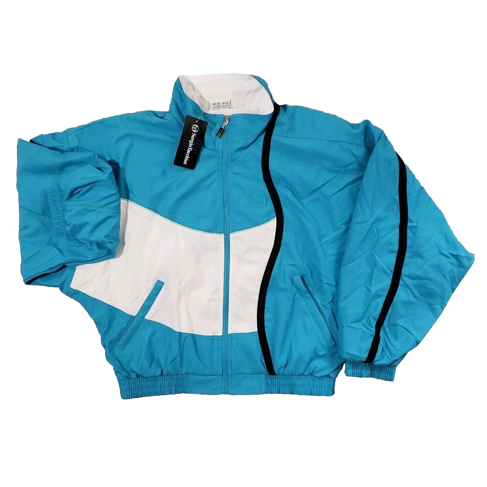 Para De mujer Sergio Tacchini Activewear